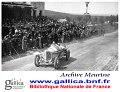 42 Mercedes grand prix 1914 4.5 - Lautenschlager (2)